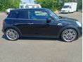 MINI COOPER 2014/7 - 4