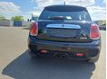 MINI COOPER 2014/7 - 5