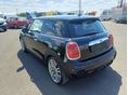 MINI COOPER 2014/7 - 6