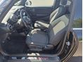 MINI COOPER 2014/7 - 7