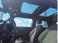 MINI COOPER 2014/7 - 10