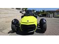 CAN-AM SPYDER 