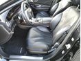 MERCEDES-BENZ S 400 2018/7 - 21