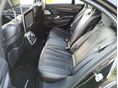 MERCEDES-BENZ S 400 2018/7 - 13