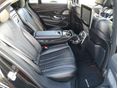 MERCEDES-BENZ S 400 2018/7 - 15