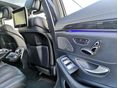 MERCEDES-BENZ S 400 2018/7 - 16