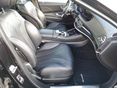 MERCEDES-BENZ S 400 2018/7 - 19