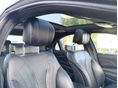 MERCEDES-BENZ S 400 2018/7 - 18