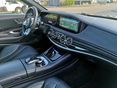 MERCEDES-BENZ S 400 2018/7 - 20