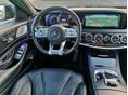 MERCEDES-BENZ S 400 2018/7 - 22