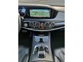 MERCEDES-BENZ S 400 2018/7 - 23