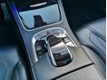 MERCEDES-BENZ S 400 2018/7 - 24