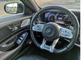 MERCEDES-BENZ S 400 2018/7 - 25