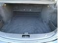 MERCEDES-BENZ S 400 2018/7 - 12