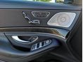 MERCEDES-BENZ S 400 2018/7 - 29