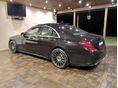 MERCEDES-BENZ S 400 2018/7 - 7