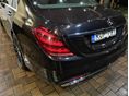 MERCEDES-BENZ S 400 2018/7 - 8