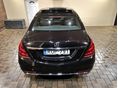 MERCEDES-BENZ S 400 2018/7 - 9