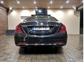 MERCEDES-BENZ S 400 2018/7 - 10