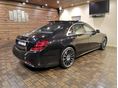 MERCEDES-BENZ S 400 2018/7 - 6