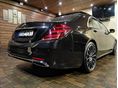 MERCEDES-BENZ S 400 2018/7 - 11