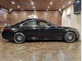 MERCEDES-BENZ S 400 2018/7 - 5