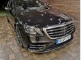 MERCEDES-BENZ S 400 2018/7 - 3