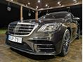 MERCEDES-BENZ S 400 2018/7 - 1