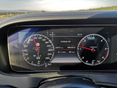 MERCEDES-BENZ S 400 2018/7 - 28
