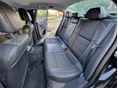 PEUGEOT 508 2011/5 - 2