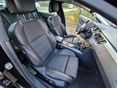 PEUGEOT 508 2011/5 - 3
