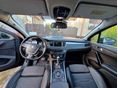 PEUGEOT 508 2011/5 - 4