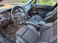 PEUGEOT 508 2011/5 - 5