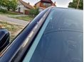 PEUGEOT 508 2011/5 - 6