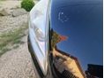PEUGEOT 508 2011/5 - 7
