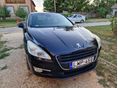 PEUGEOT 508 2011/5 - 8