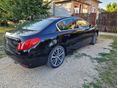 PEUGEOT 508 2011/5 - 9