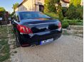 PEUGEOT 508 2011/5 - 10