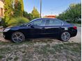 PEUGEOT 508 2011/5 - 11