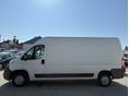 CITROEN JUMPER 2016/4 - 3