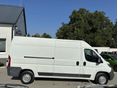 CITROEN JUMPER 2016/4 - 4