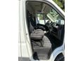 CITROEN JUMPER 2016/4 - 7