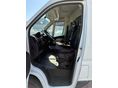 CITROEN JUMPER 2016/4 - 8