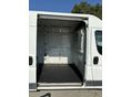 CITROEN JUMPER 2016/4 - 9