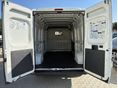 CITROEN JUMPER 2016/4 - 10