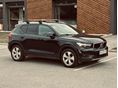 VOLVO XC40 1.5 [T3] Momentum Harman KARDON