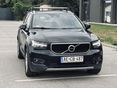 VOLVO XC40 2018/10 - 2