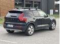 VOLVO XC40 2018/10 - 3