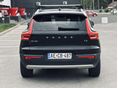 VOLVO XC40 2018/10 - 4