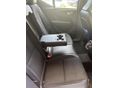 VOLVO XC40 2018/10 - 5